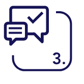 automate conversation image