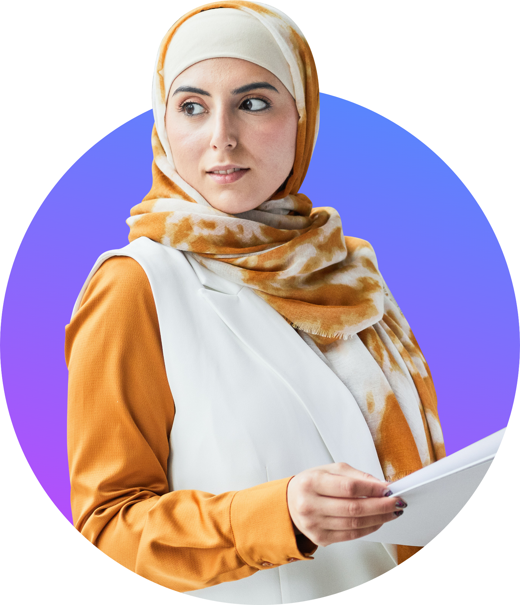 quick dependable image